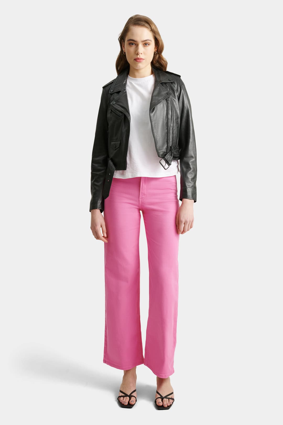 3191_cfe5f0d3d6-22308-3120-89989-2-original