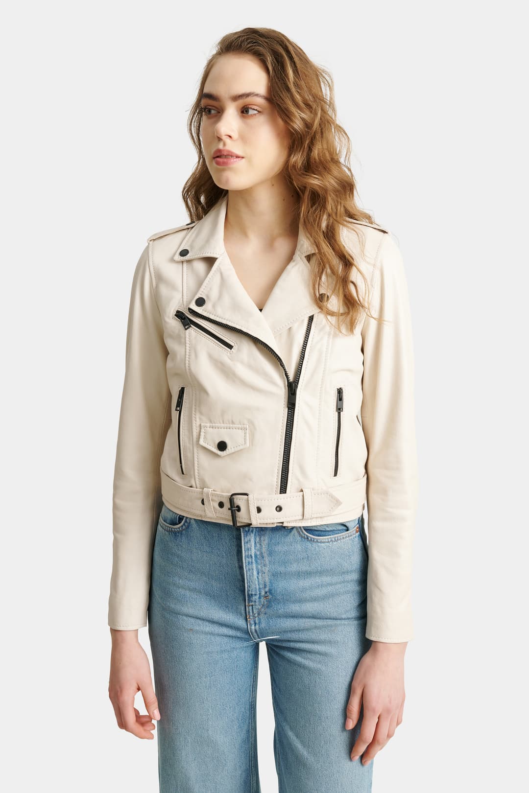 3191_fccadb7522-22308-3120-91000-1-original