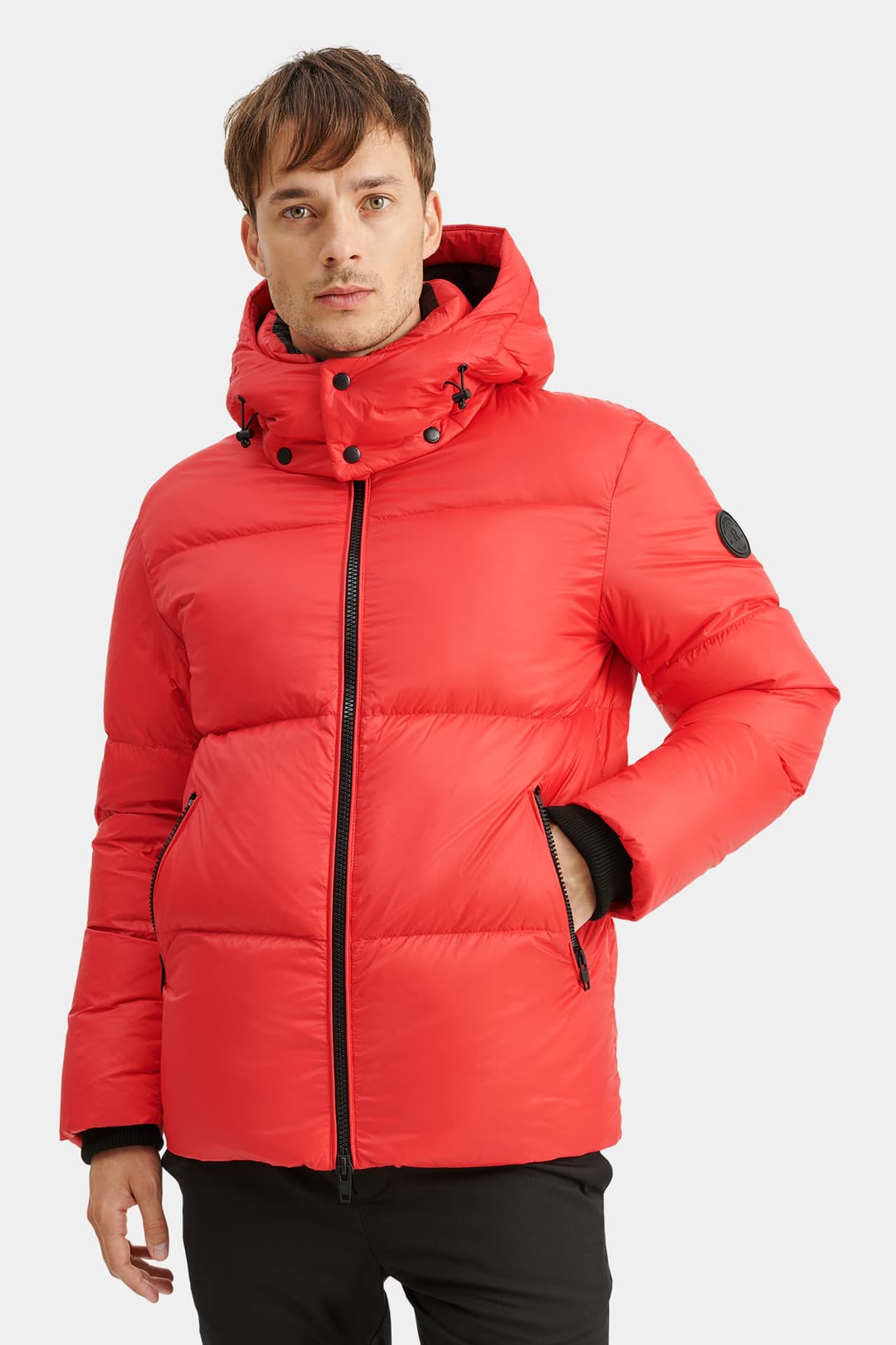 3345_773b598824-21713-2600-24300-1-original