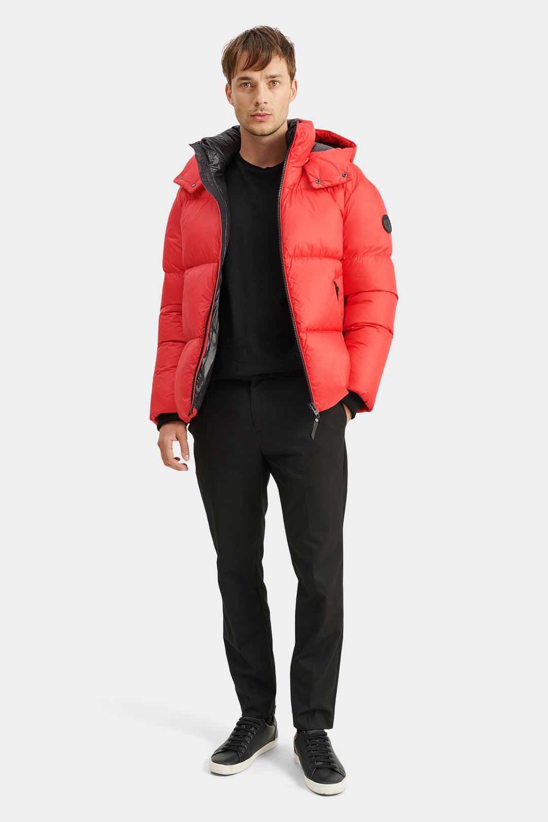 3345_7e5f98ee4f-21713-2600-24300-2-original