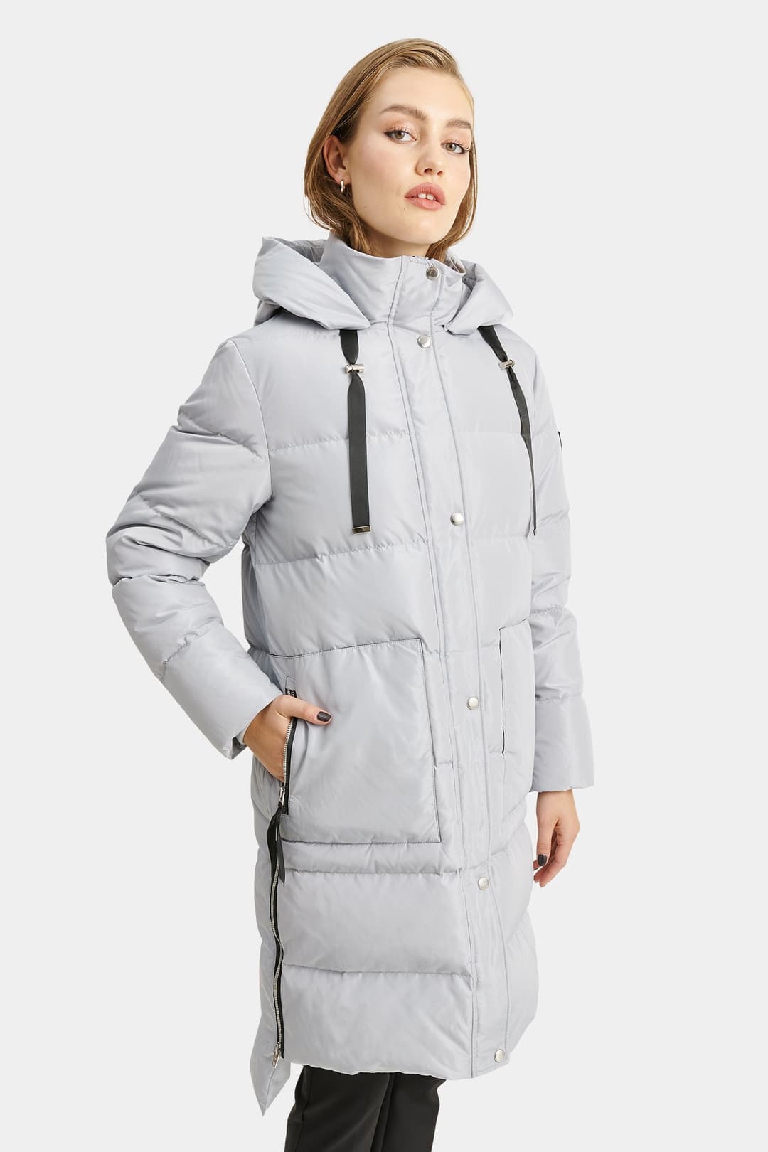 3370_00bb7f01eb-22350-3350-60100-2-original