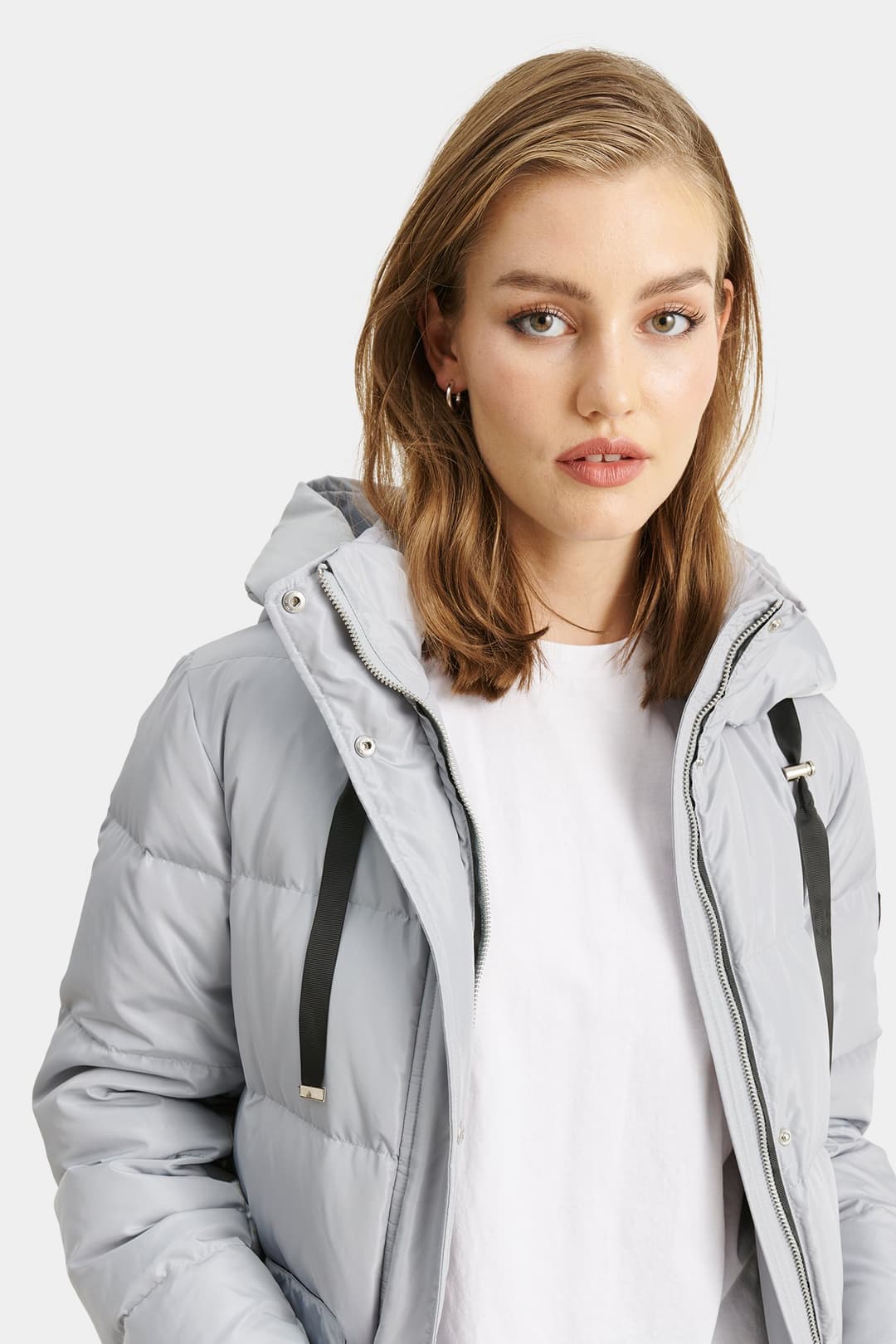 3370_99f58fb9b0-22350-3350-60100-3-original