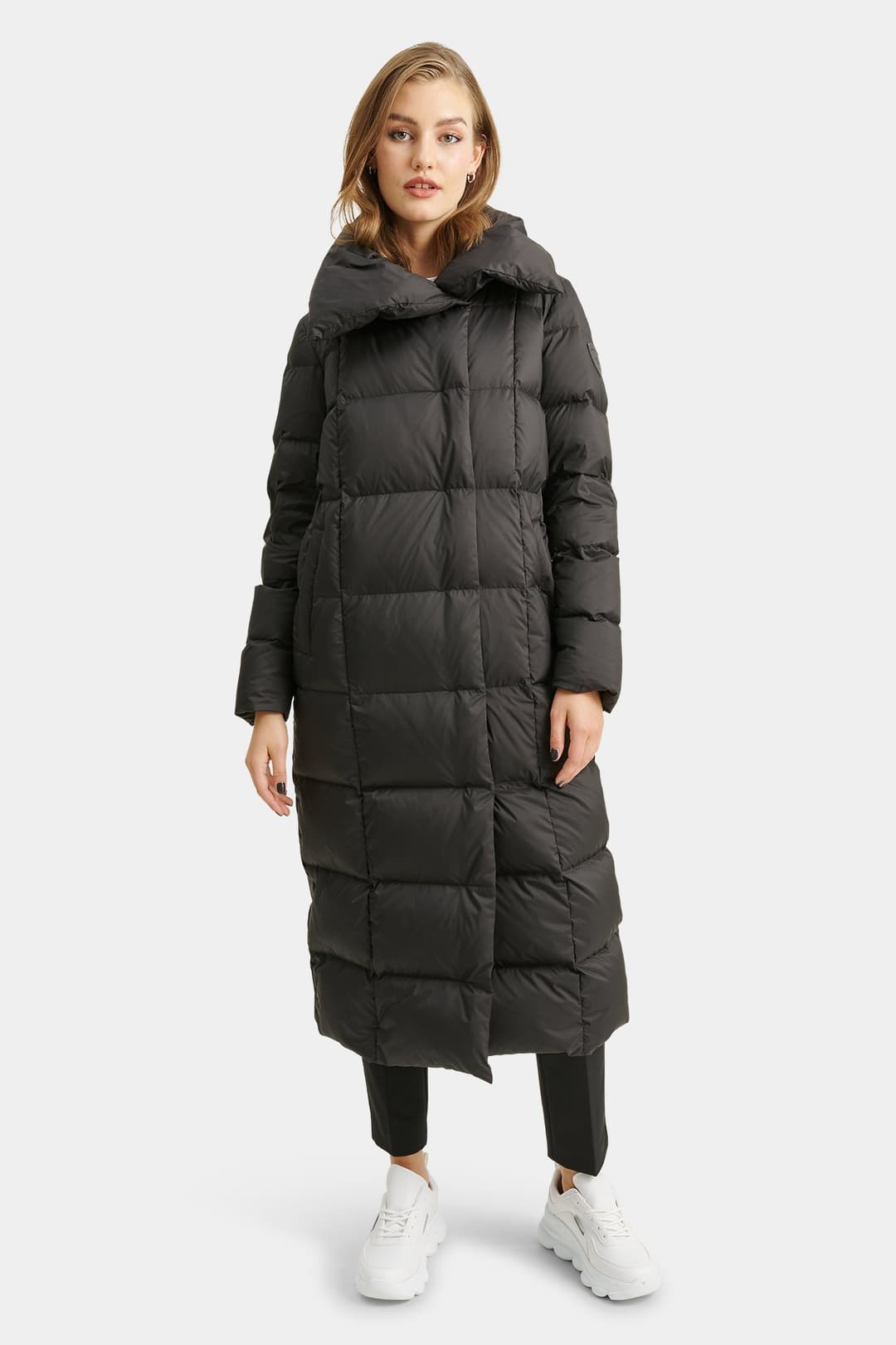 3373_3dd66c03f9-22362-3050-89900-2-original