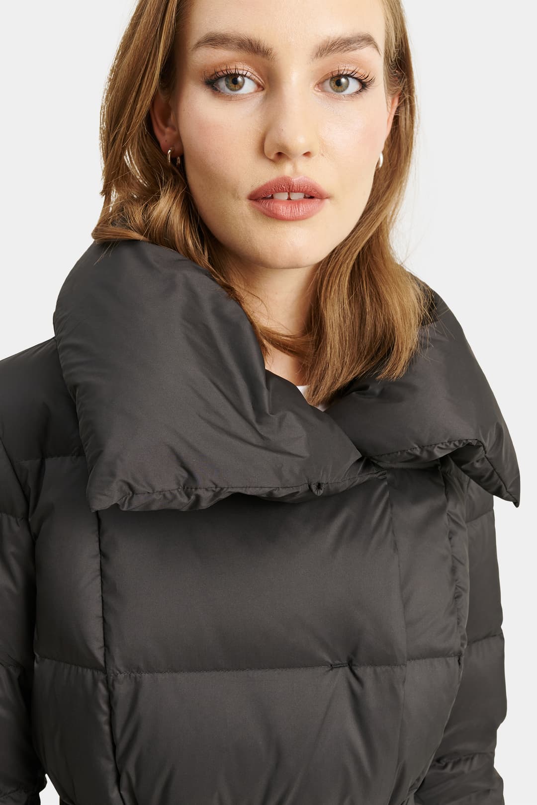 3373_607d56f0b3-22362-3050-89900-3-original