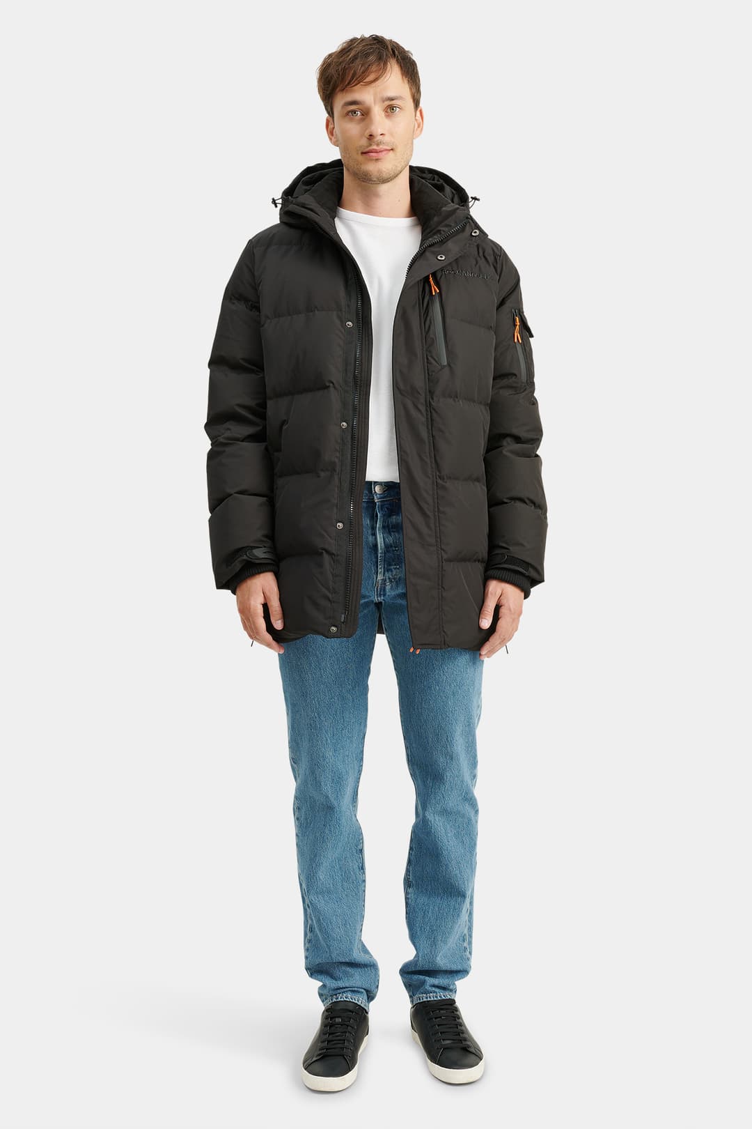 3380_4f5e4d264a-22380-4900-89900-2-original