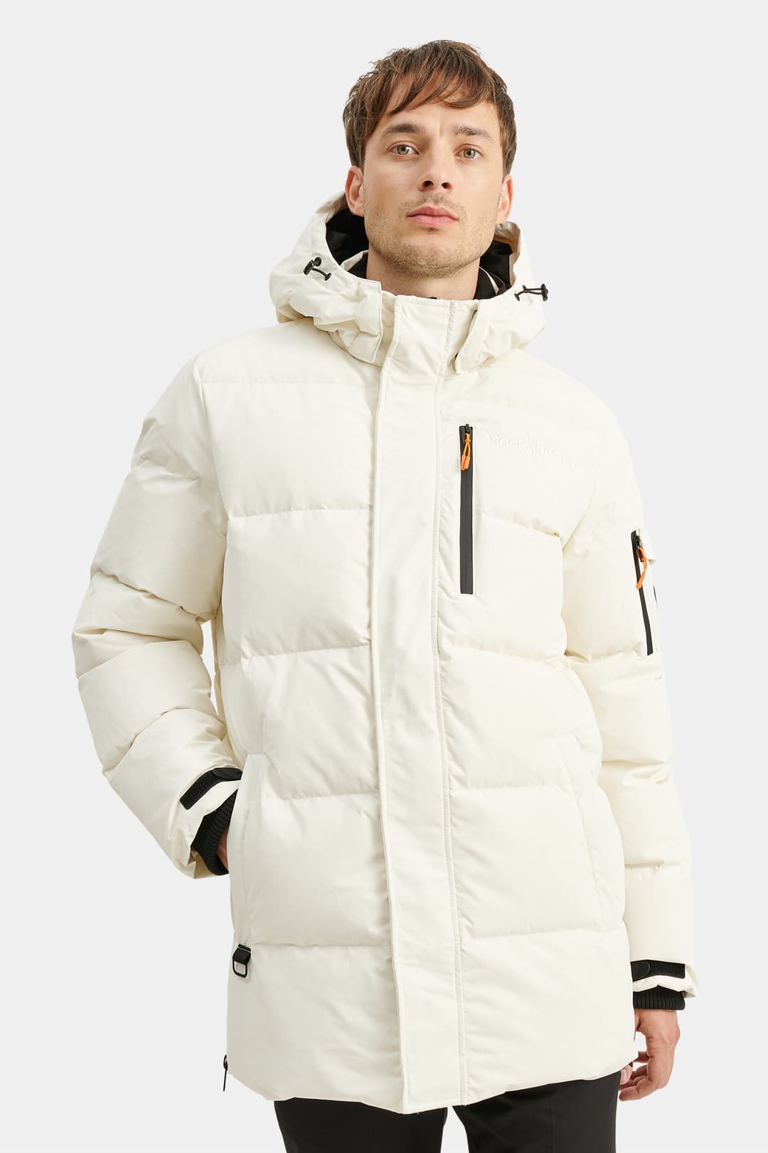 3380_b9161bb450-22380-4900-90400-1-original