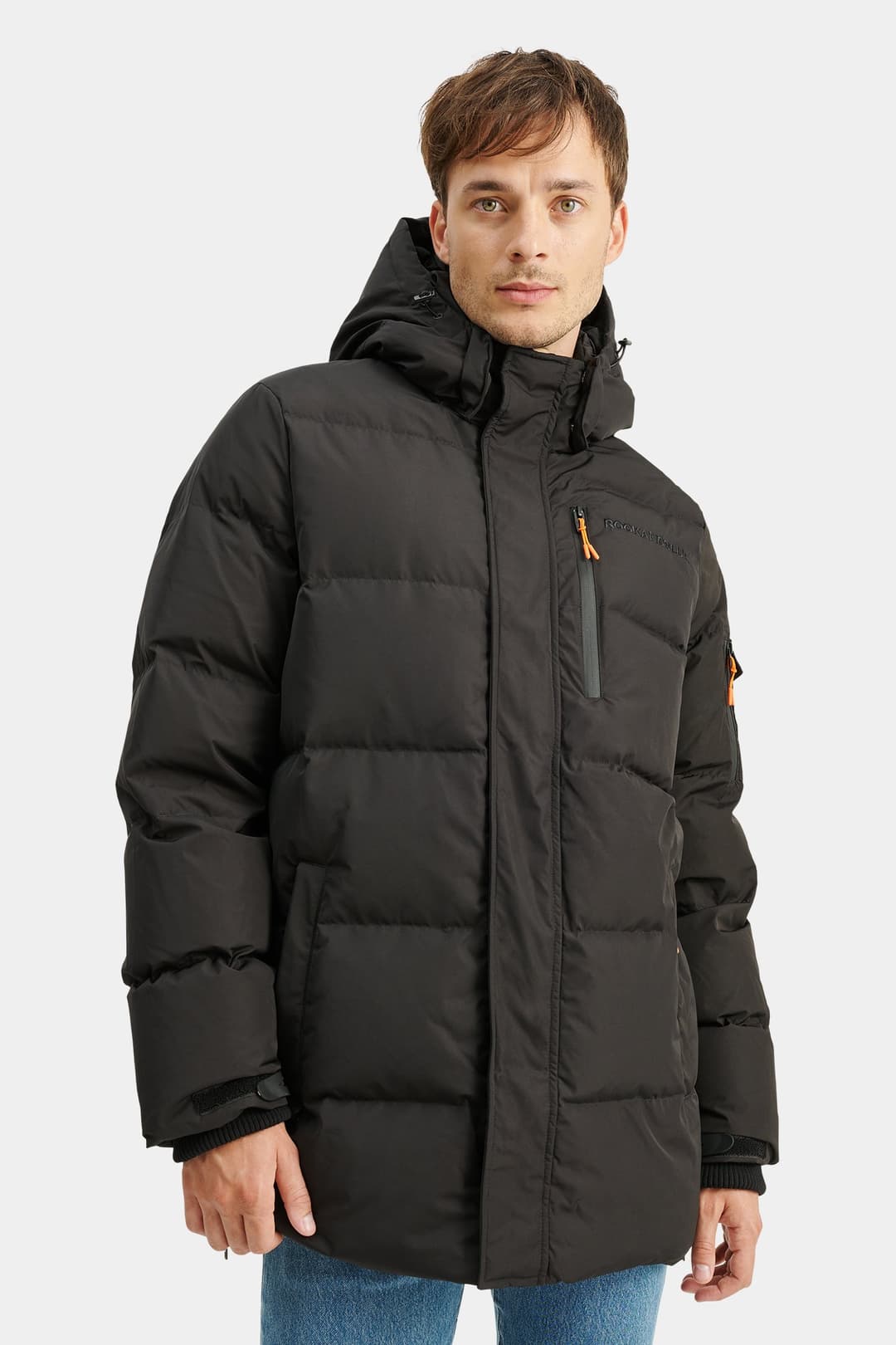 3380_d3d7d85f84-22380-4900-89900-1-original