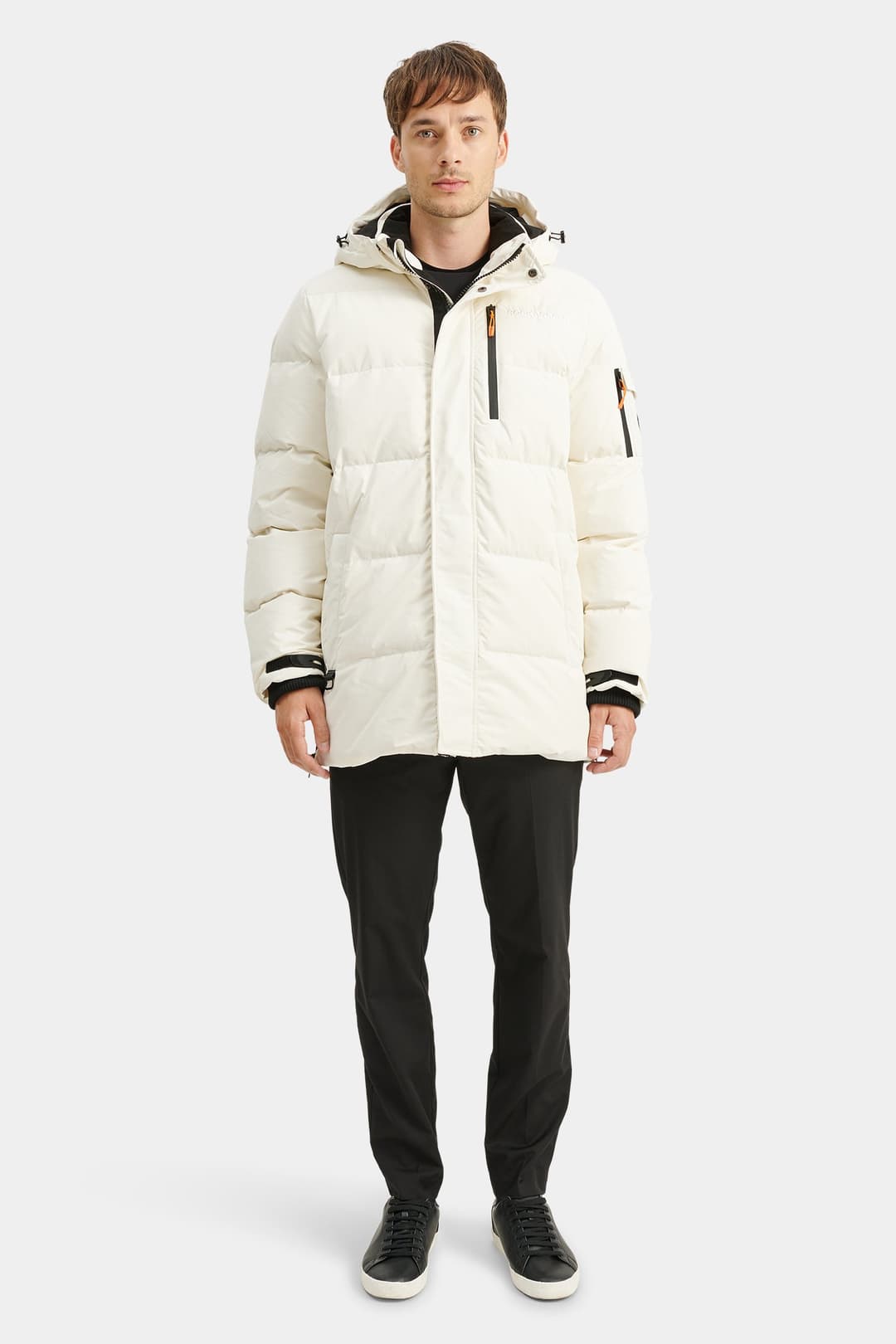 3380_eb10a3f5ef-22380-4900-90400-2-original