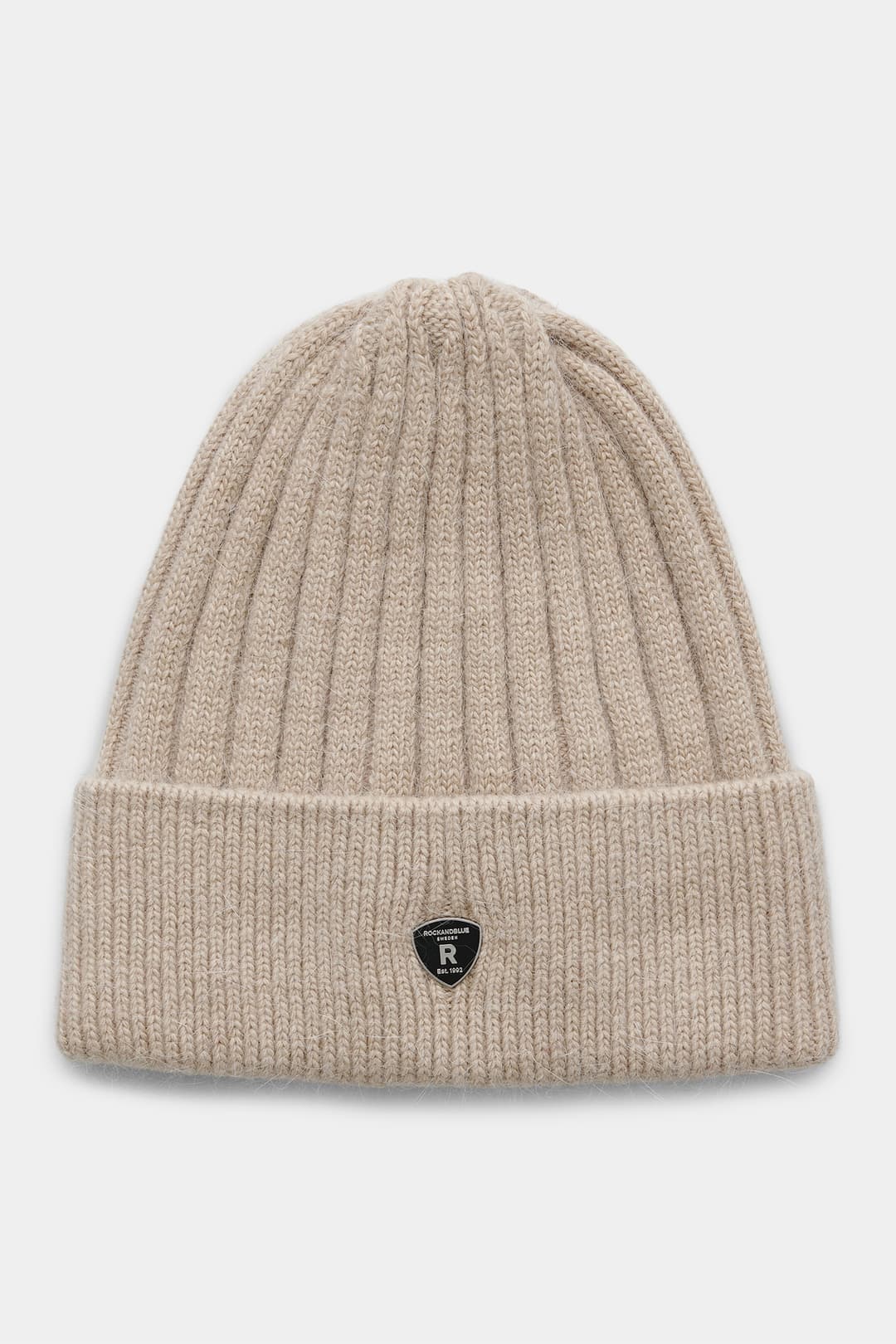 3397_2bba4693db-22439-2160-98600-original