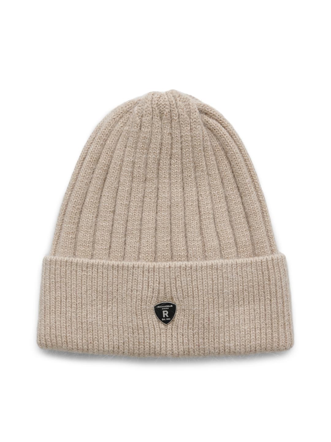 3397_2df2c24740-22439-2160-98600-1-original