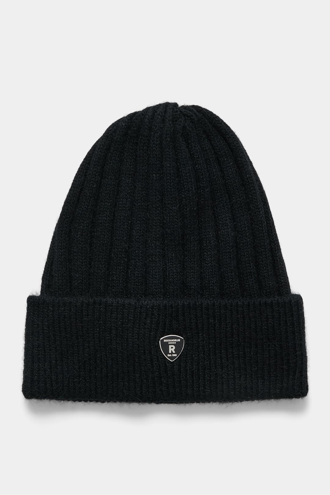 3397_39aa245b9e-22439-2160-89900-original