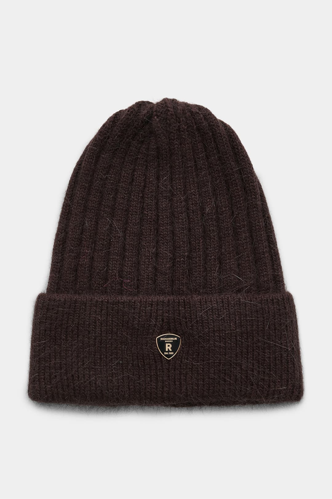 3397_74a35d545b-22439-2160-17900-original