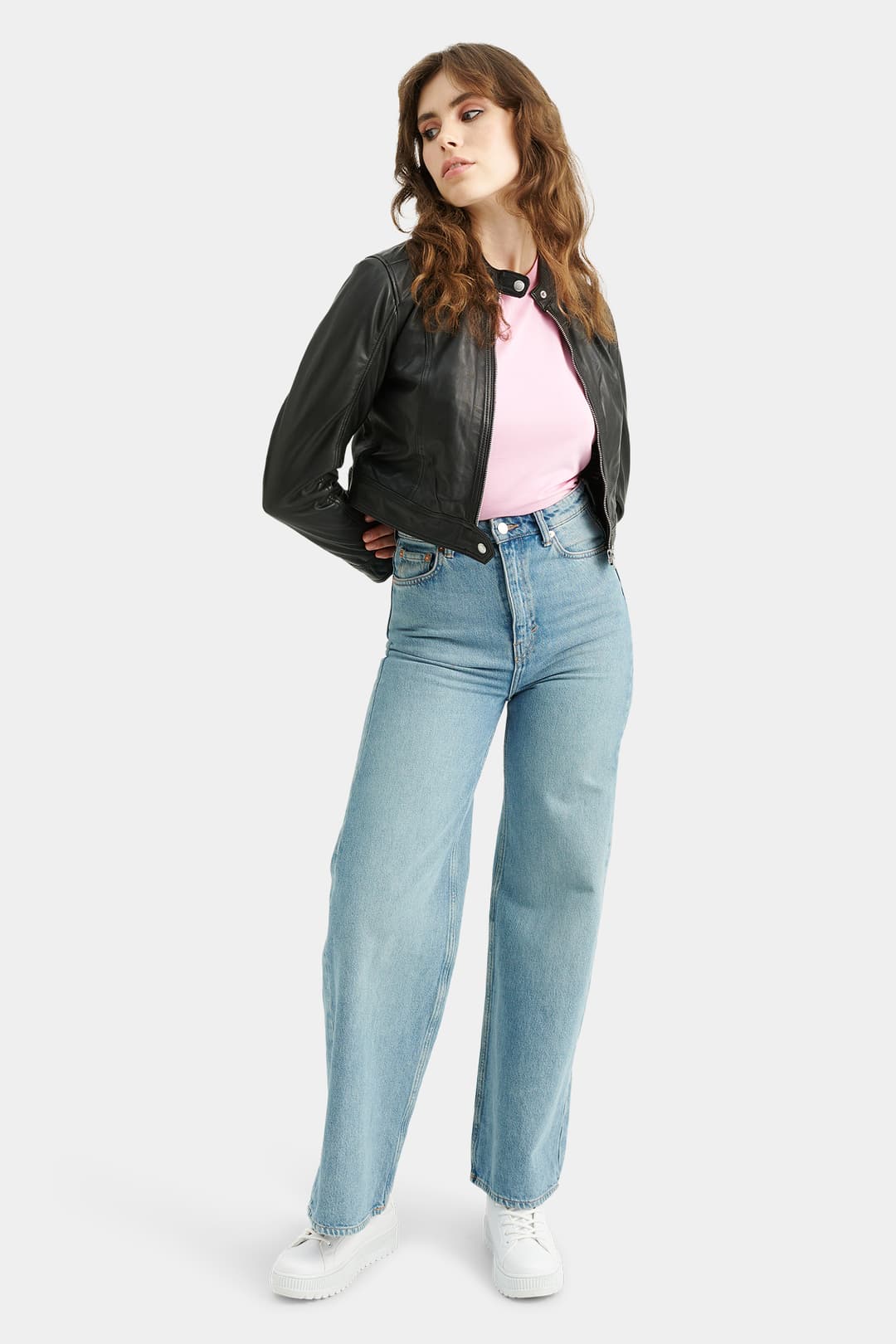 3687_97d7c5d14e-22498-2520-89900-1-original