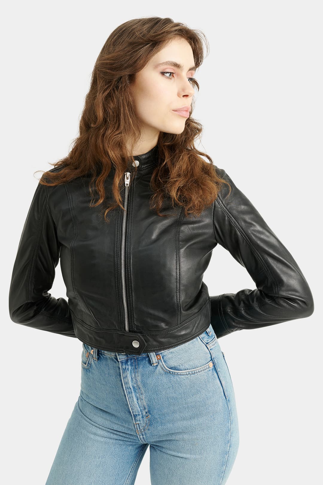 3687_bd6b6bc935-22498-2520-89900-2-original