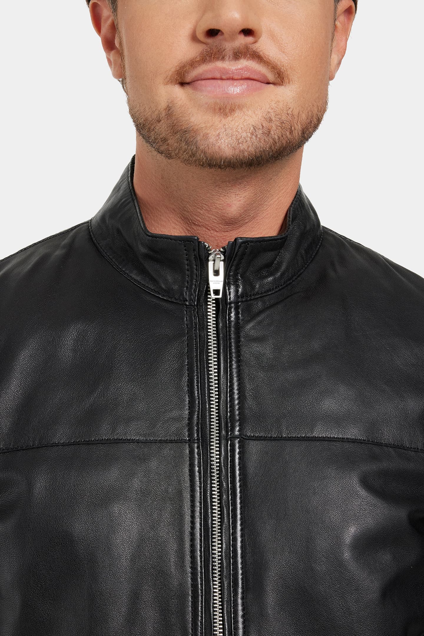 3689_422454fa58-22505-2520-89900-04-full