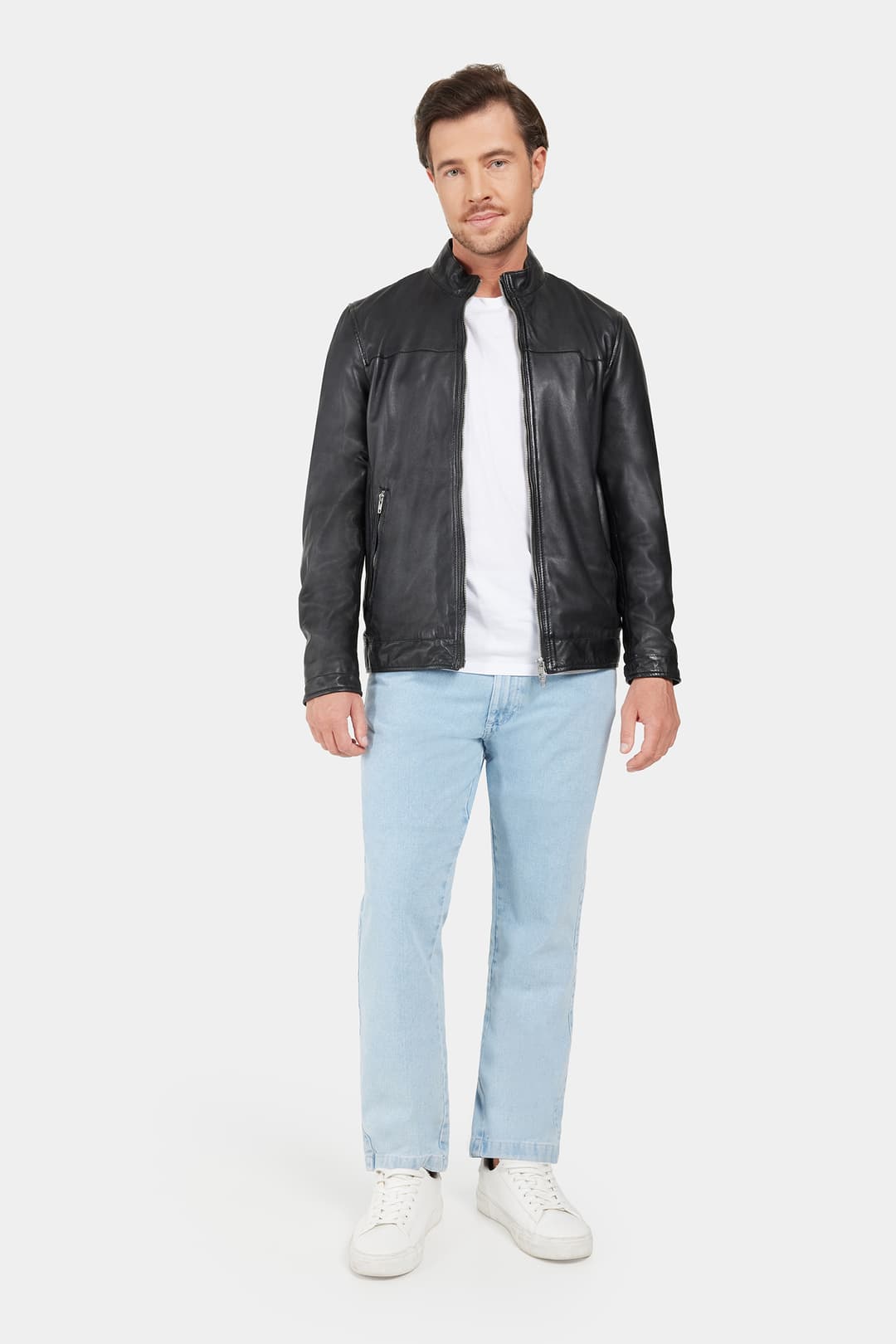 3689_59757c8036-22505-2520-89900-01-original