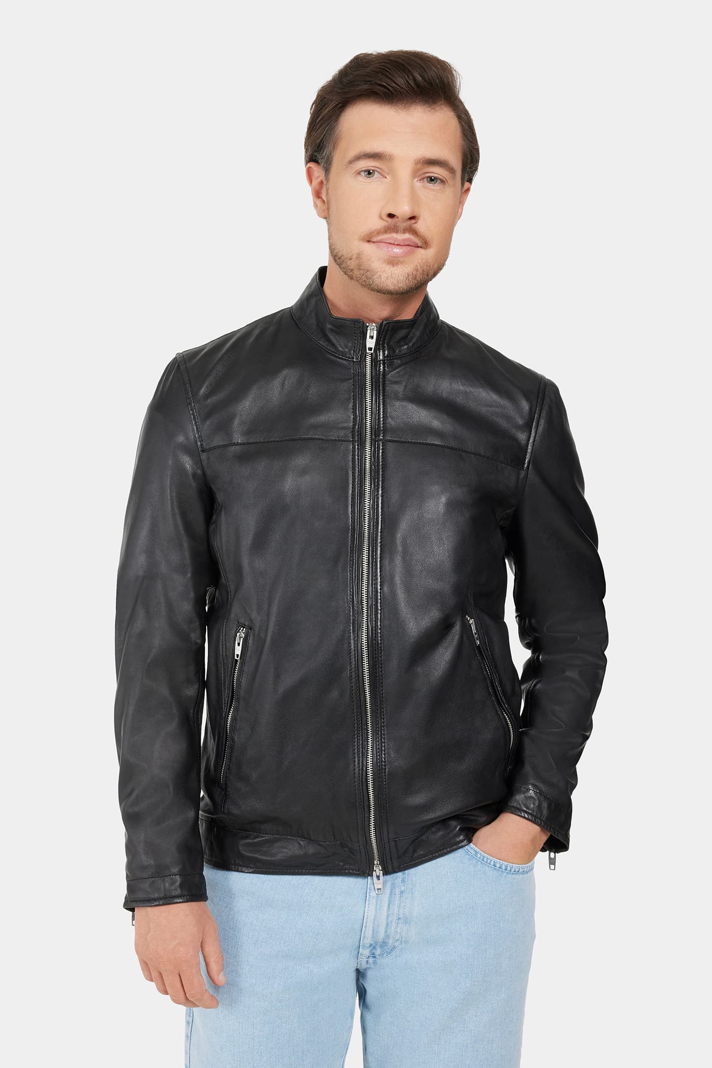 3689_dfb776e39b-22505-2520-89900-03-full