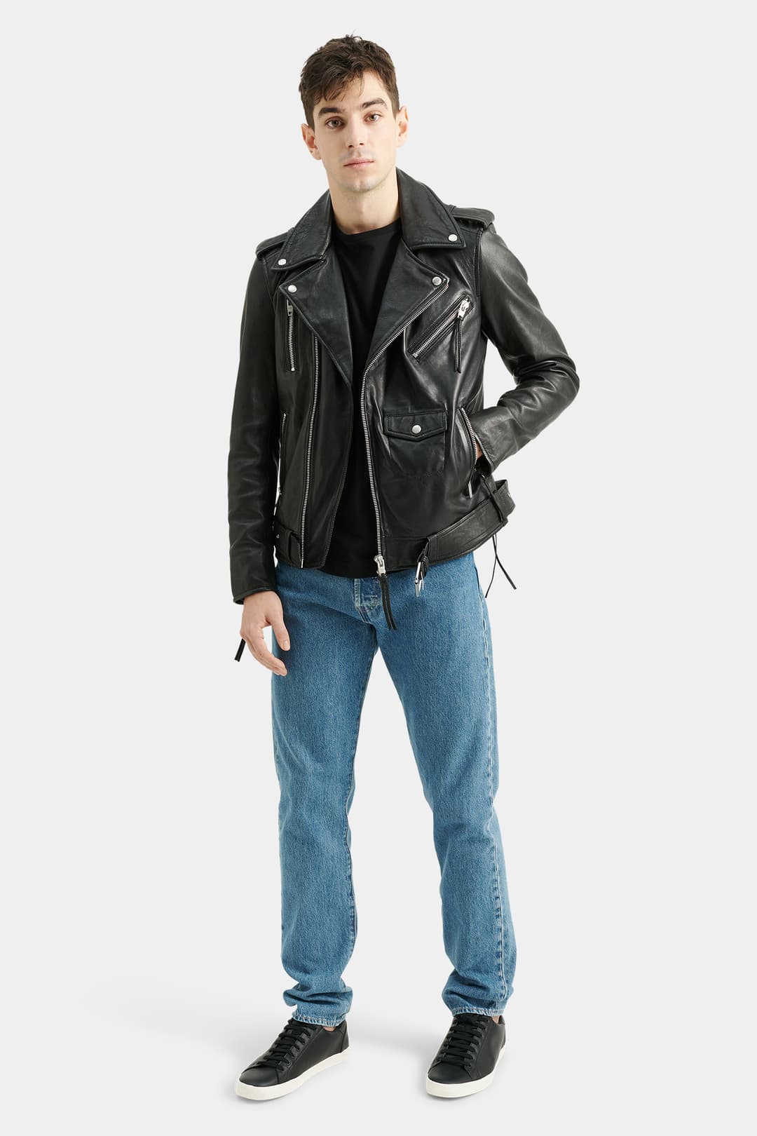 3690_3c947a8a53-22507-2520-89900-2-original