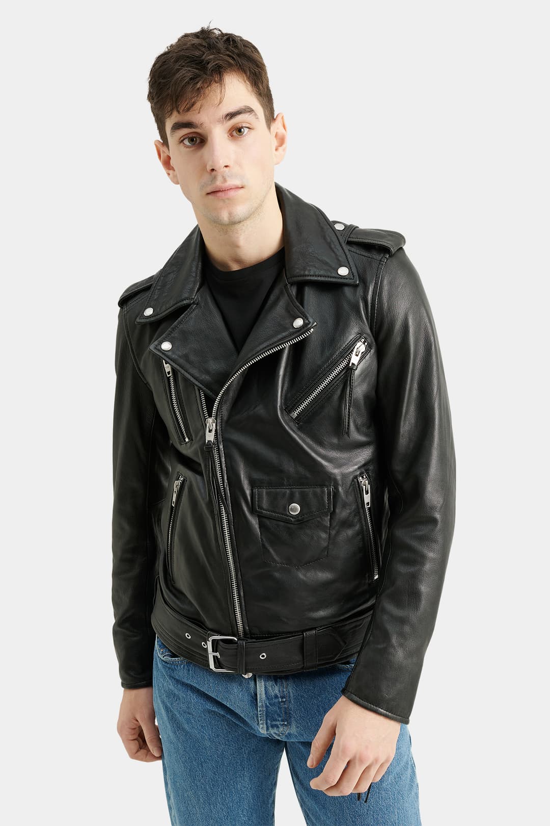 3690_5d2ffc6a5c-22507-2520-89900-1-original