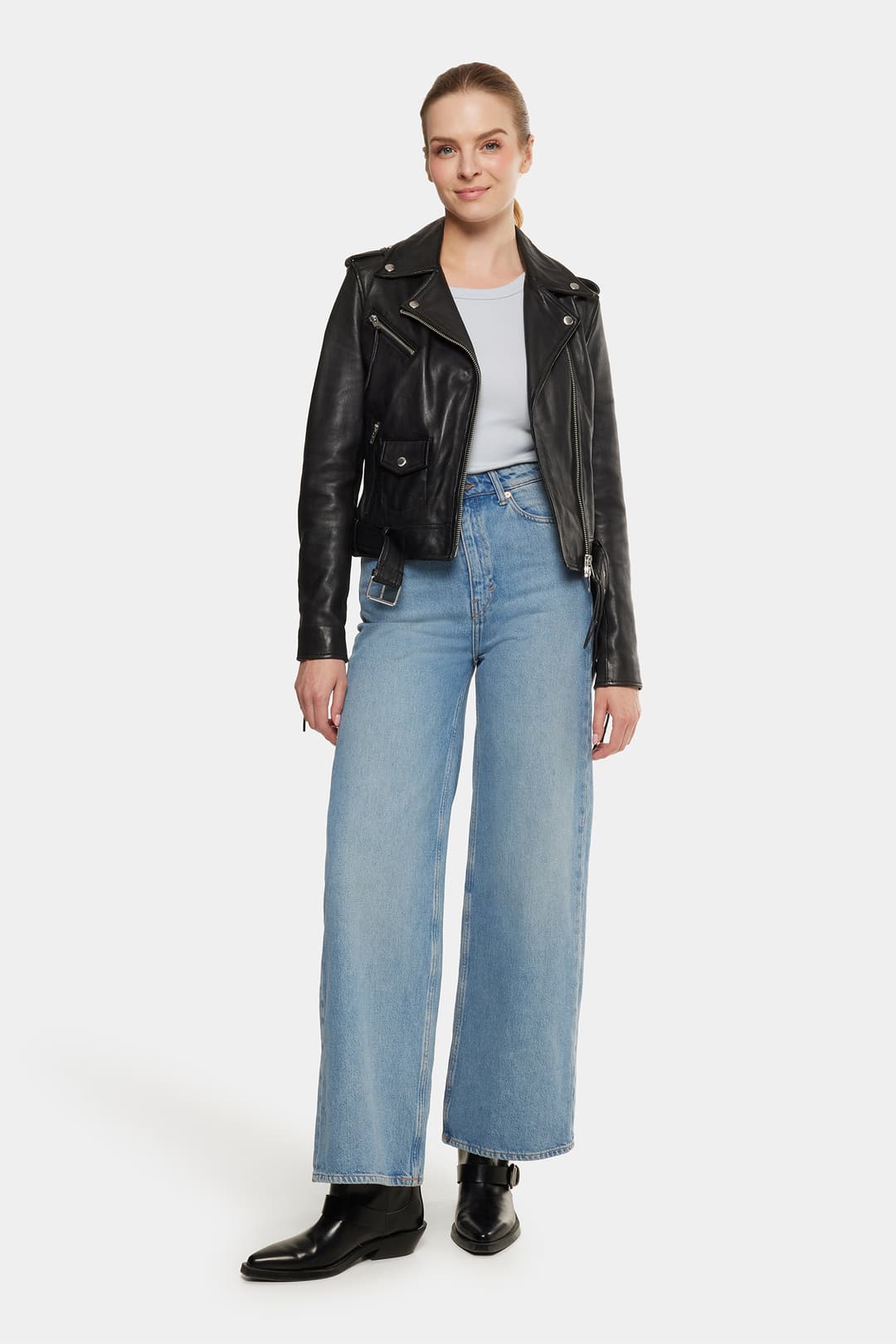 3691_3bea523b81-22508-2520-89900-1-original