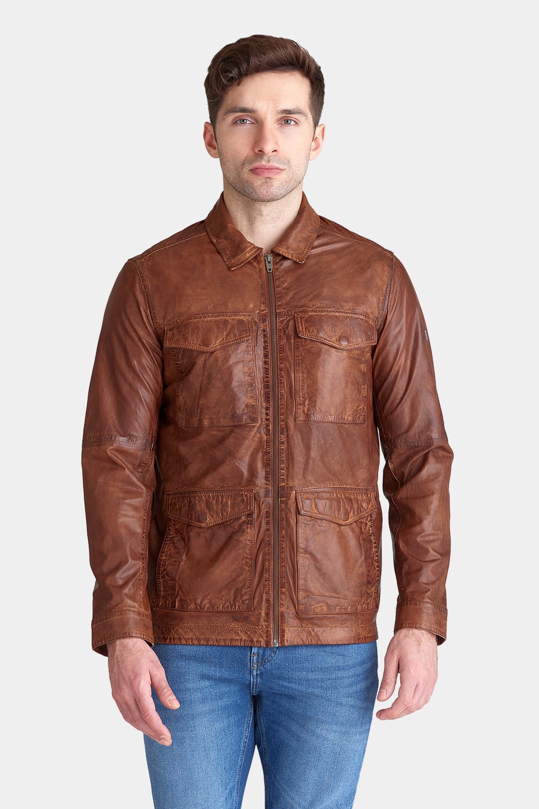 3692_c81457f9ff-22510-2740-11900-2-original