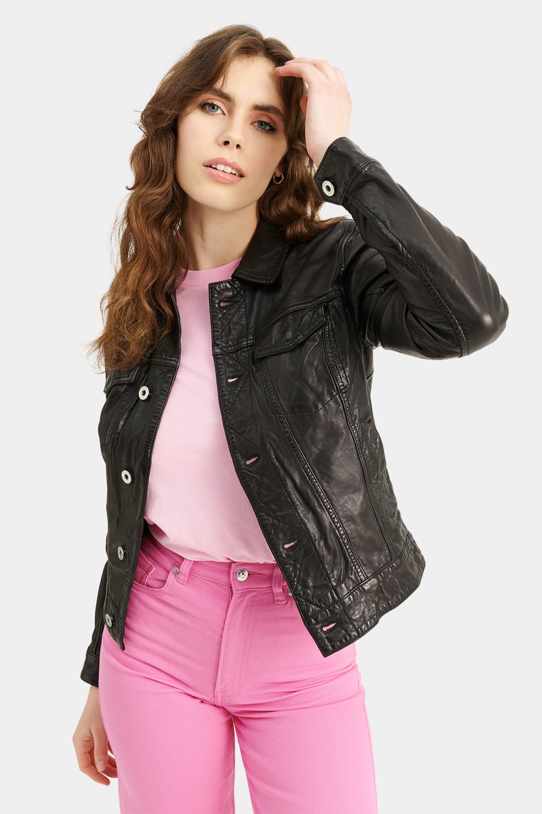 3696_00300ae354-22536-3380-89900-1-original