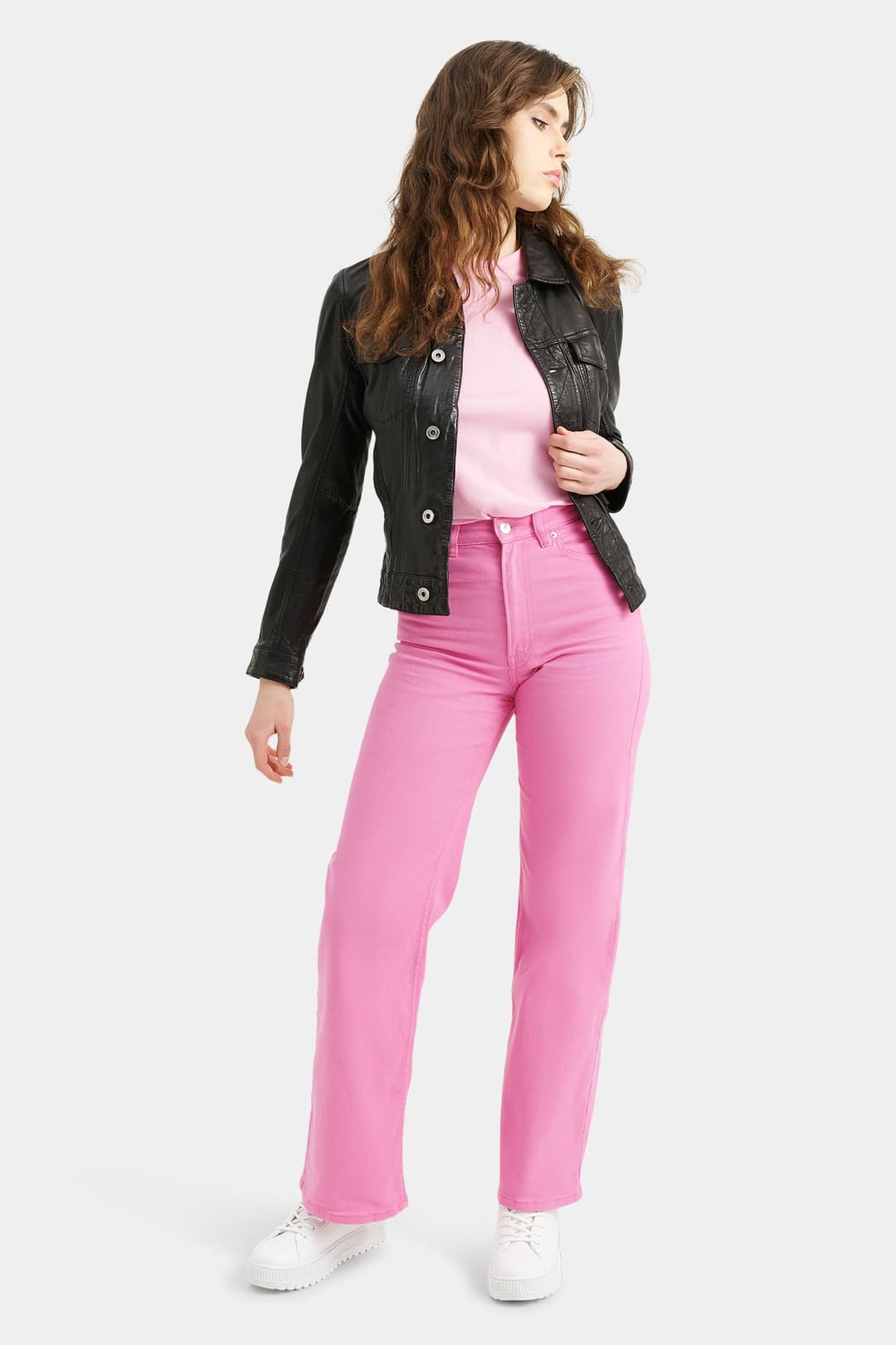 3696_d3d98d5f12-22536-3380-89900-2-original