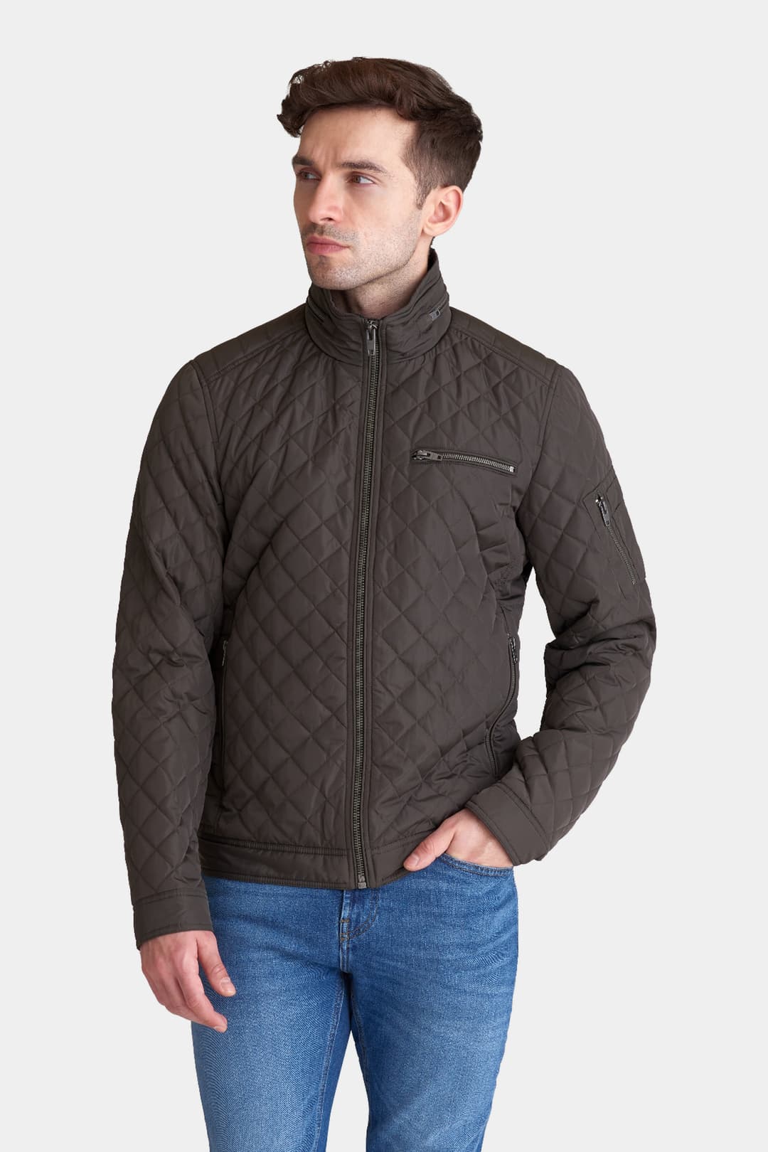 3698_4ba37fdb92-22545-2050-56700-2-original