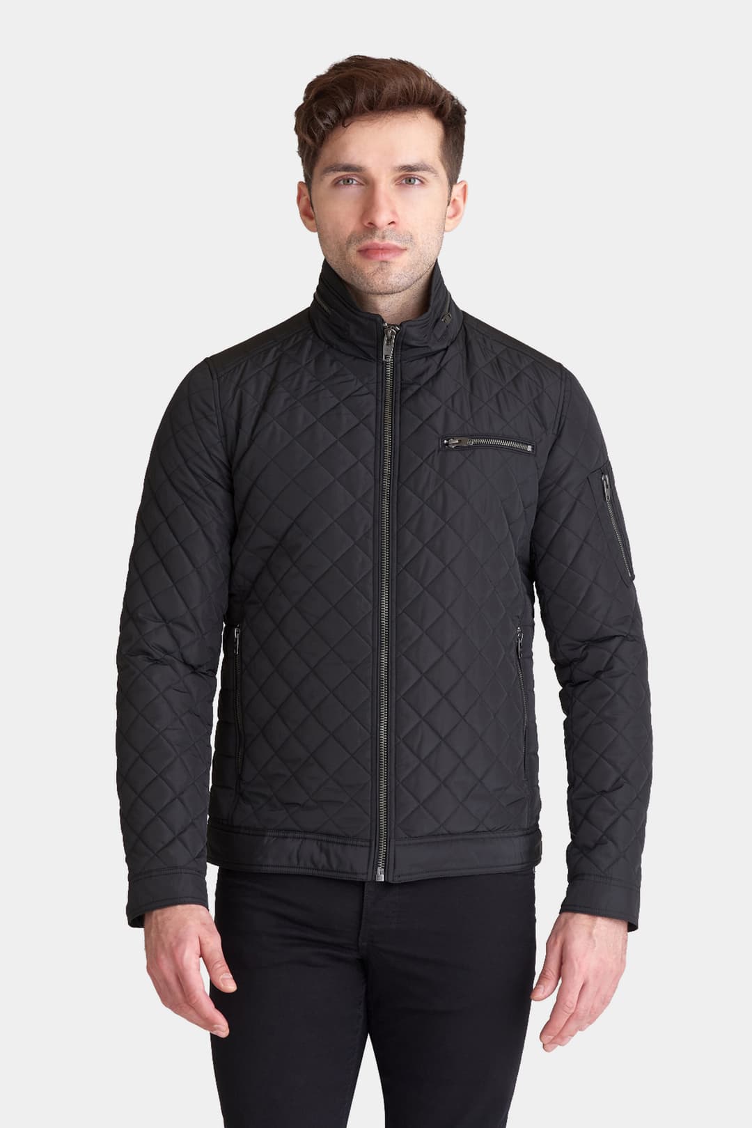 3698_61287652ce-22545-2050-89900-2-original