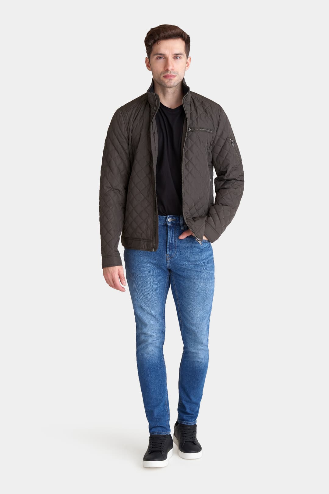 3698_adb4655bcf-22545-2050-56700-1-original