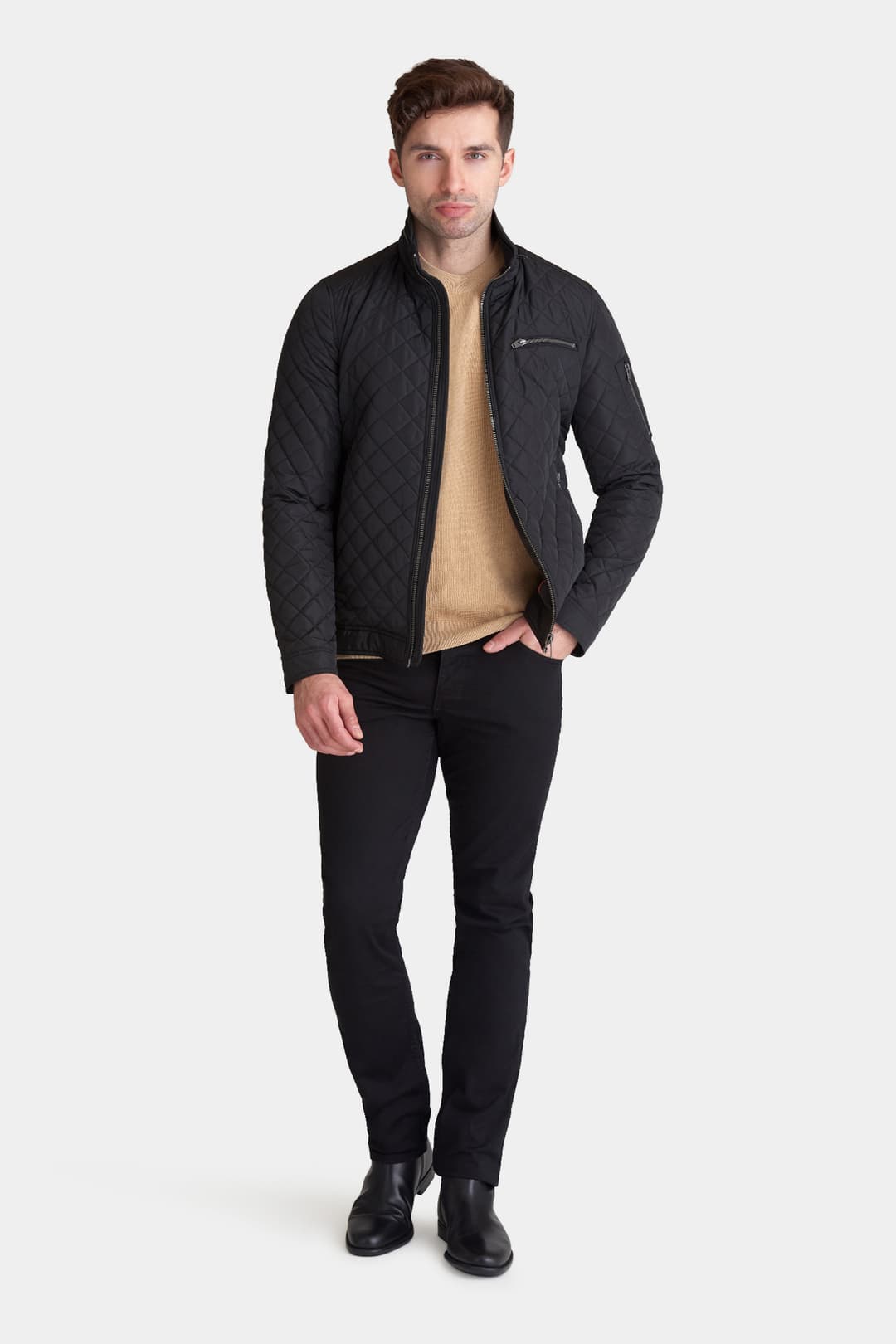 3698_caf5ce11d9-22545-2050-89900-1-original