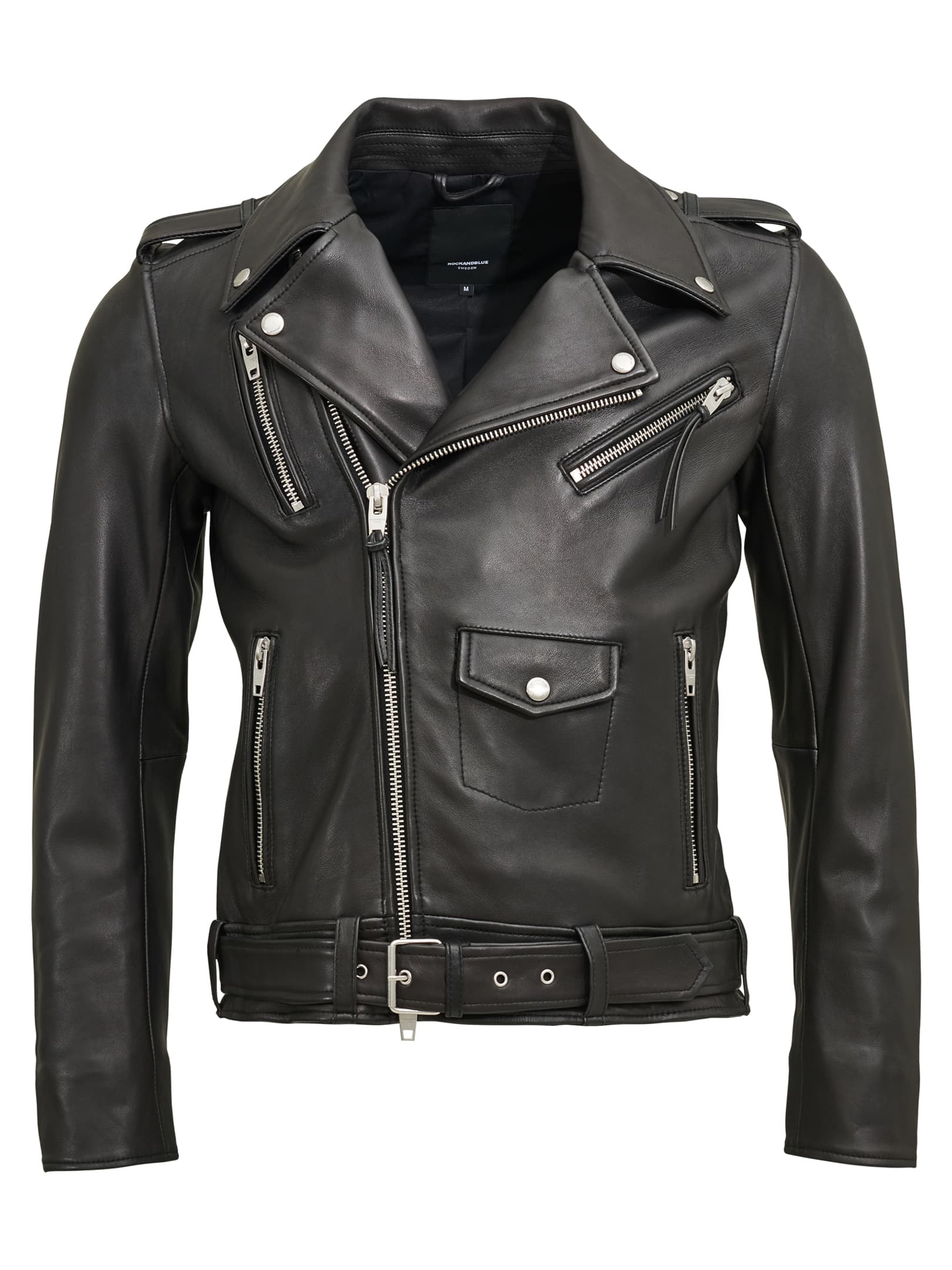 403_600a79dbe2-21199-4250-0899-full