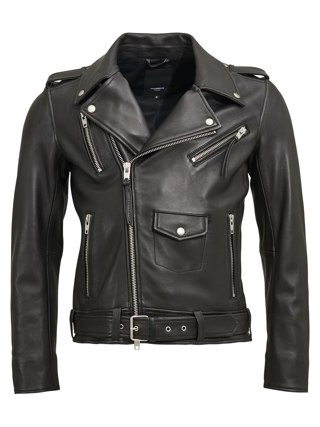 403_600a79dbe2-21199-4250-0899-original