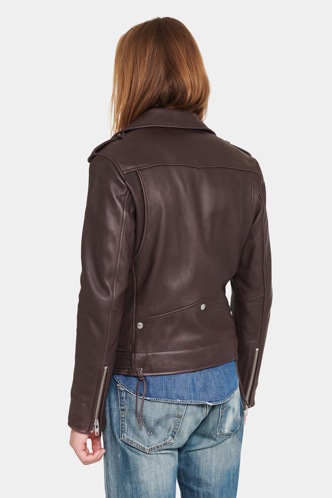 403_85ed112e15-21199-4250-7750-3-original