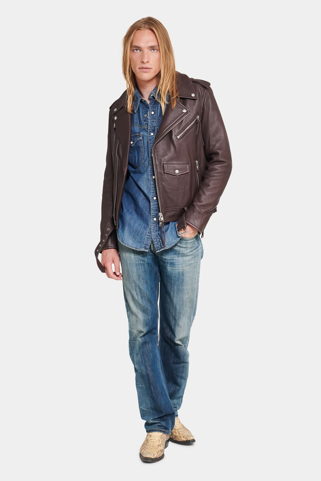 403_d306dfdd7e-21199-4250-7750-4-original