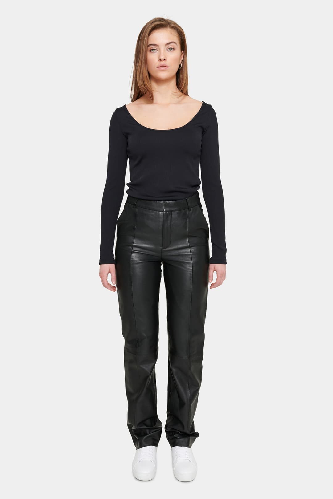 411_e9db462782-21912-495089900-2-original