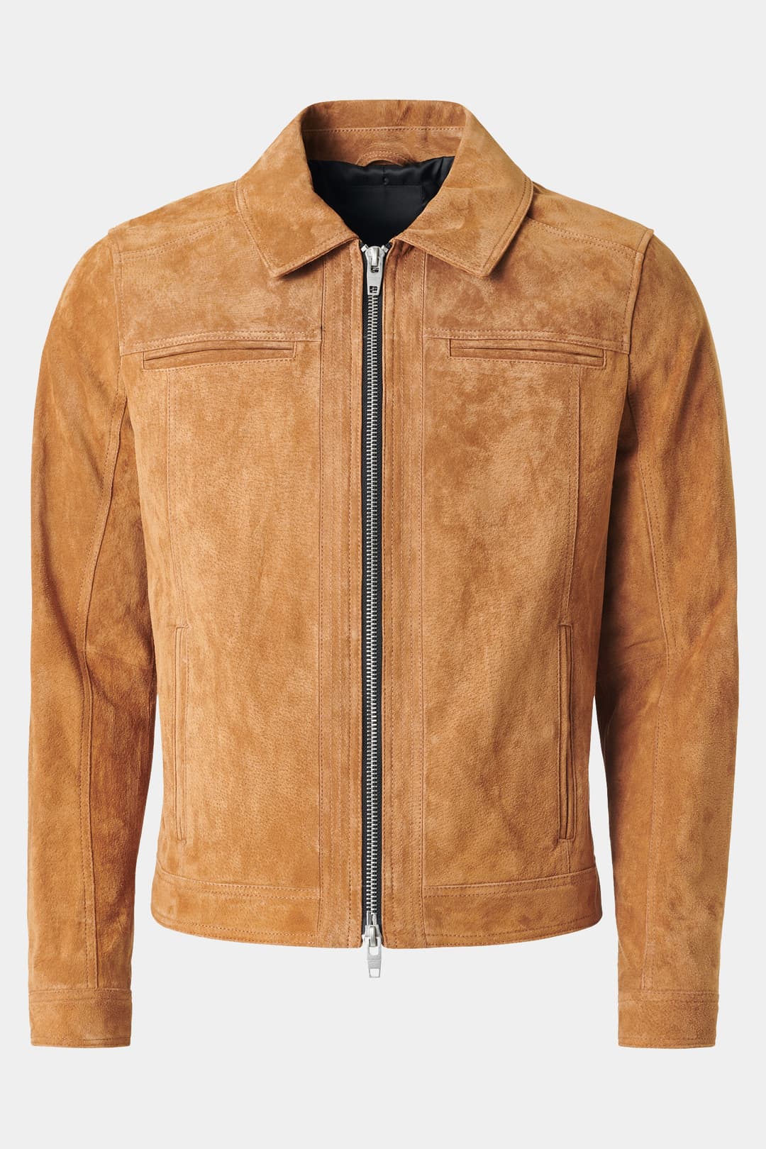 418_556b2c4ffa-21625-66407080-kopia-original