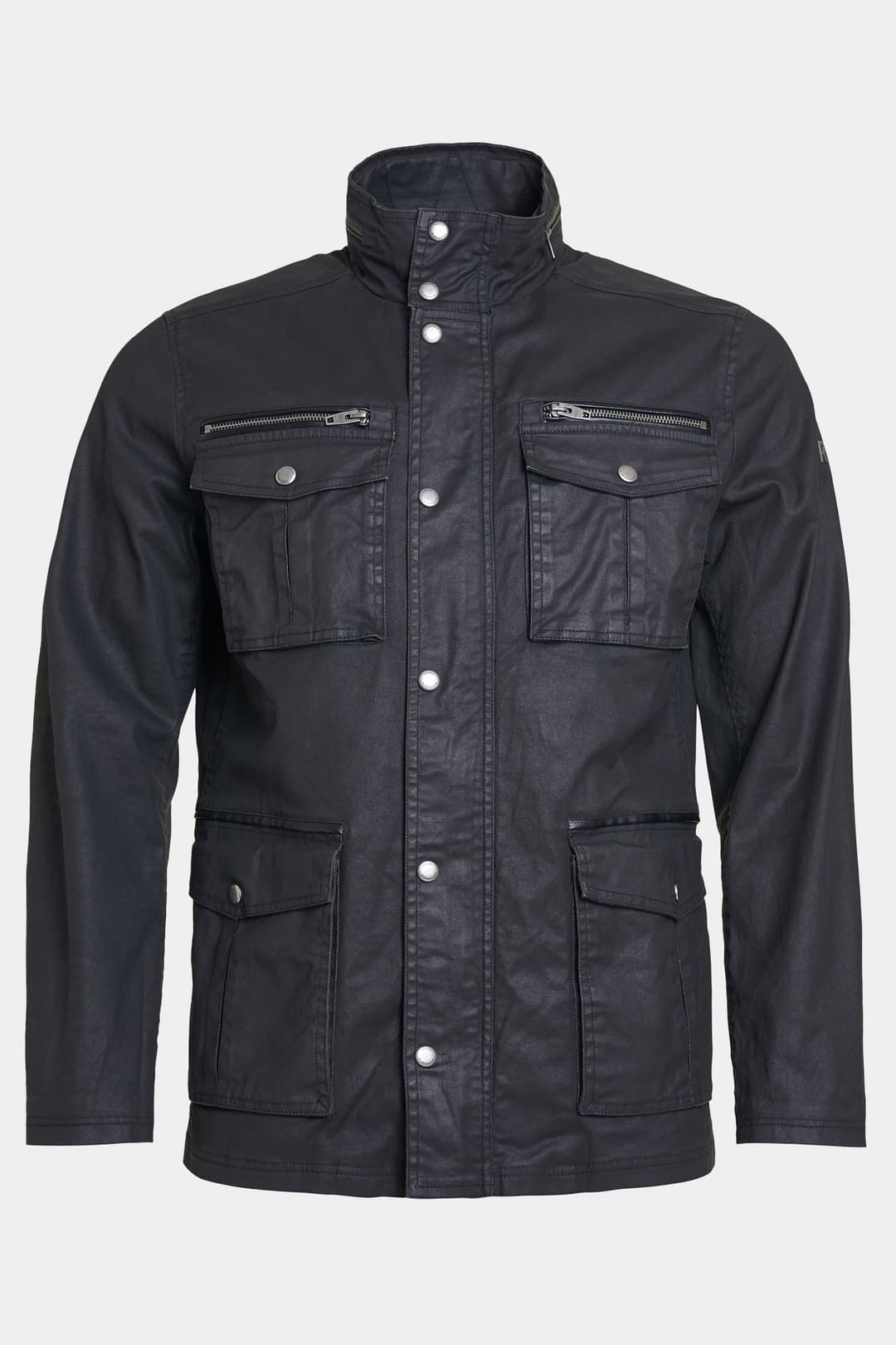 419_adb1877d5a-22041-5250-89900-original