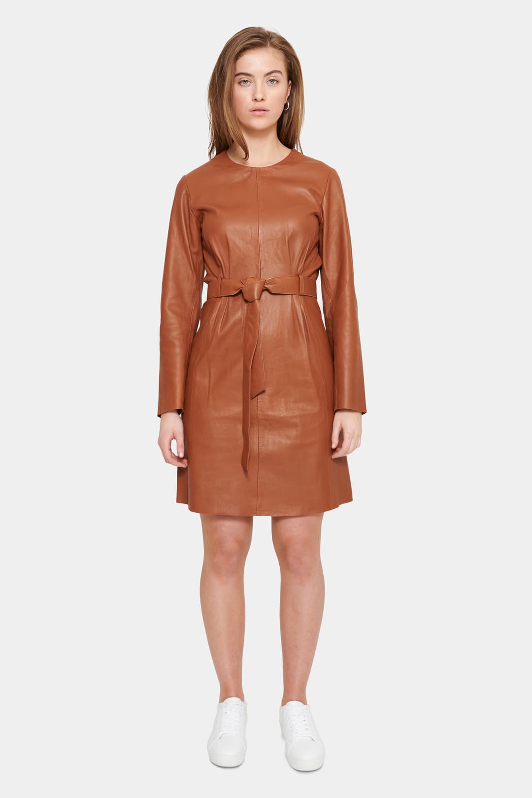 423_0c5d593588-22047-439013900-original