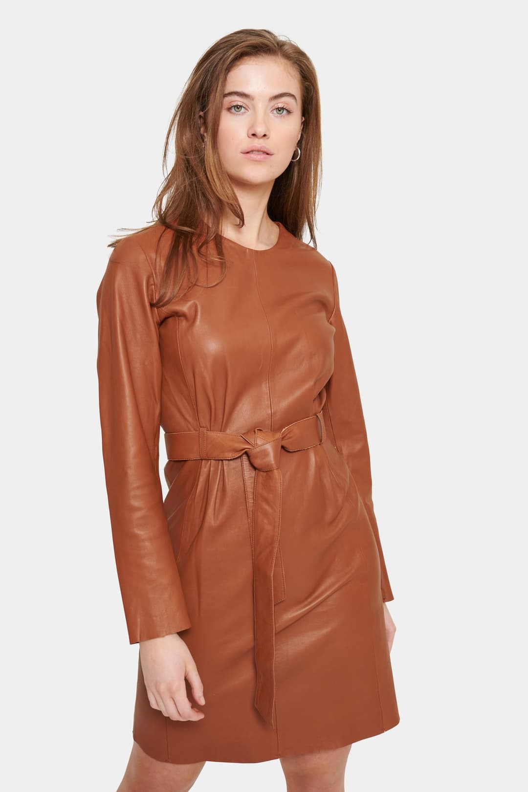 423_5d99901c8b-22047-439013900-3-original