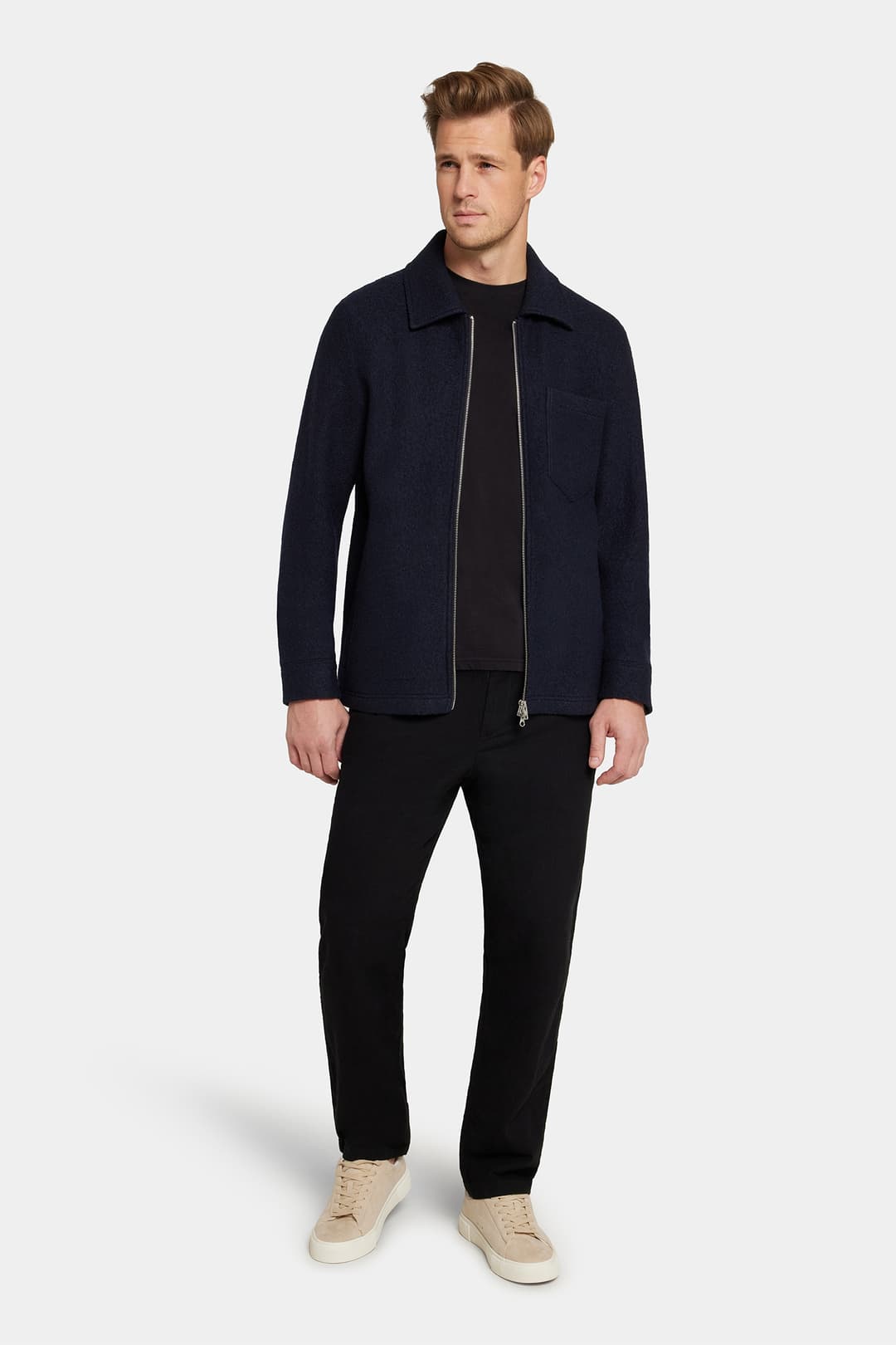 Home ROCKANDBLUE home-rockandblue